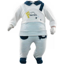 COMPLETO CLINICO CINIGLIA 