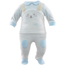 COMPLETO CLINICO CINIGLIA 