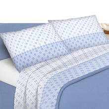 COMPLETO LETTO 1 PIAZZA CM 150X290 