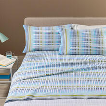 COMPLETO LETTO 1 PIAZZA FLANELLA 