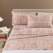 COMPLETO LETTO 1 PIAZZA FLANELLA 