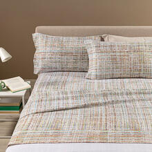 COMPLETO LETTO 1 PIAZZA FLANELLA 