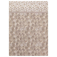 COMPLETO LETTO 1 PIAZZA FLANELLA SOPRA CM 150X290 