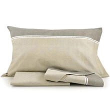 COMPLETO LETTO 1 PIAZZA SOPRA CM 150X280 SOTTO 90X200 