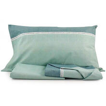 COMPLETO LETTO 1 PIAZZA SOPRA CM 150X280 SOTTO 90X200 