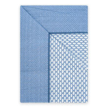 COMPLETO LETTO 1 PIAZZA SOPRA CM 150X290 