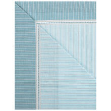 COMPLETO LETTO 1PIAZZA E MEZZA COTONE 