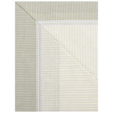 COMPLETO LETTO 1PIAZZA E MEZZA COTONE 