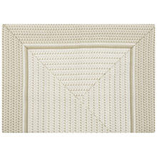 COMPLETO LETTO 2 PIAZZE COTONE 