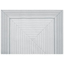 COMPLETO LETTO 2 PIAZZE COTONE 