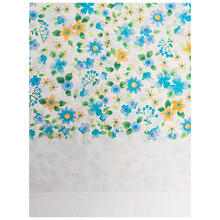 COMPLETO LETTO 2 PIAZZE COTONE 