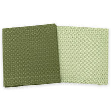 COMPLETO LETTO 2 PIAZZE COTONE SOPRA CM 240X300 