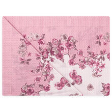 COMPLETO LETTO 2 PIAZZE FELPATO SOPRA CM 240X290 