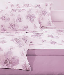 COMPLETO LETTO 2 PIAZZE FLANELLA 