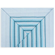 COMPLETO LETTO 2 PIAZZE MAXI SOPRA CM 270X280 SOTTO 180X200 