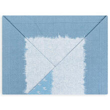 COMPLETO LETTO 2 PIAZZE MAXI SOPRA CM 270X280 SOTTO 180X200 