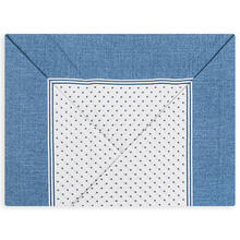 COMPLETO LETTO 2 PIAZZE MAXI SOPRA CM 270X280 SOTTO 180X200 