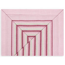 COMPLETO LETTO 2 PIAZZE MAXI SOPRA CM 270X280 SOTTO 180X200 