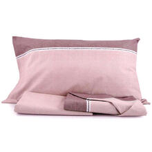 COMPLETO LETTO 2 PIAZZE MAXI SOPRA CM 270X280 SOTTO 180X200 