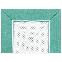 COMPLETO LETTO 2 PIAZZE MAXI SOPRA CM 270X280 SOTTO 180X200 