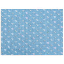 COMPLETO LETTO 2 PIAZZE MAXI SOPRA CM 270X280 SOTTO 180X200 