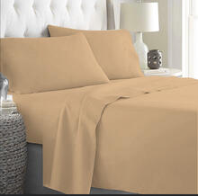 COMPLETO LETTO 2 PIAZZE PERCALLE 