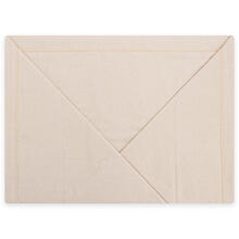 COMPLETO LETTO FLANELLA 2 PIAZZE 