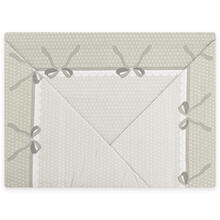 COMPLETO LETTO FLANELLA 2 PIAZZE 