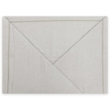 COMPLETO LETTO FLANELLA 2 PIAZZE 