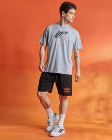 COMPLETO UOMO ESTIVO 