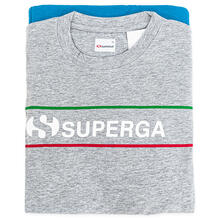 COMPLETO UOMO ESTIVO 