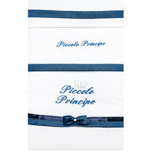 COMPOSE' CULLA 4 PEZZI 