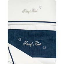 COMPOSE' IN CALDO COTONE 