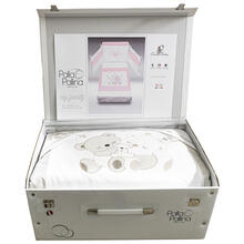 COMPOSE' NEONATO 3PZ 