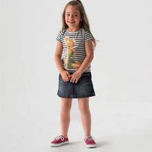 CONFEZIONE 2 PAIA COLLANT BIMBA 15 DENARI SETIFICATO 