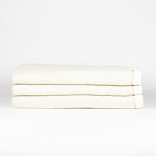 COPERTA LANA 2 PIAZZA CM 230X270 