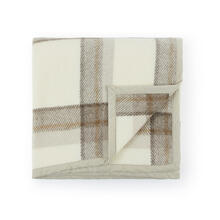 COPERTA LANA 2 PIAZZE CM 230X270 