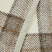 COPERTA LANA 2 PIAZZE CM 230X270 