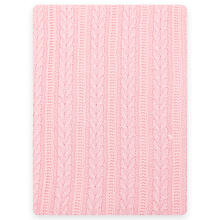 COPERTINA CULLA AGNELLATA 70X90 CM 