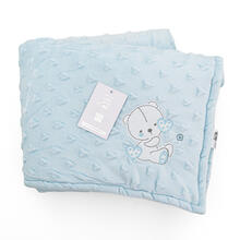 COPERTINA CULLA CORAL POP CM 70X90 