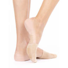 COPRIDITA SALVAPIEDE ANTISCIVOLO 