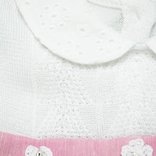 COPRIFASCE IN COTONE 100% 