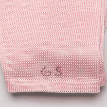 COPRIFASCE IN FILO DI COTONE 