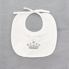 CORREDINO PRIMA NASCITA ESTIVO 