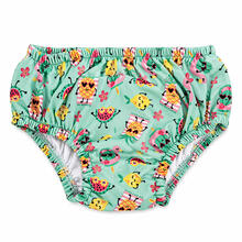 COSTUME NEONATA CONTENITIVO 