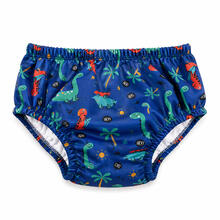 COSTUME NEONATO CONTENITIVO 