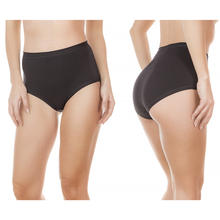 CULOTTA DONNA COTONE MODAL 