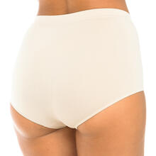 CULOTTA DONNA MICROFIBRA 