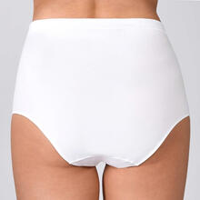 CULOTTA SEAMLESS MAXI TAGLIE CALIBRATE 