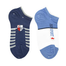 FANTASMINO BIMBO FILOSCOZIA 